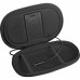 iLuv iSP110 Multi Purpose Case with Built-in Speakers