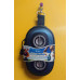 iLuv iSP110 Multi Purpose Case with Built-in Speakers