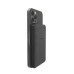 mophie Juice Pack Mini 5000mAh with MagSafe