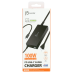 j5create - 100W PD USB-C™ Super Charger for MacBook, iPad, iPhone, Chromebook, or USB-C Laptops