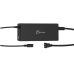 j5create - 100W PD USB-C™ Super Charger for MacBook, iPad, iPhone, Chromebook, or USB-C Laptops
