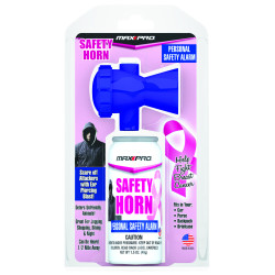 Max Pro Safety Horn 1.5 oz