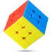 Xtimer Cube 3x3 3D by Xtimer Cube Toy Puzzle Spin Master Games