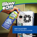 Blow Off 152a Duster 10 oz